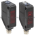 Omron E3Z-LT66 Through-Beam Sensor Product Image