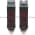 Omron E3Z-LT66 Through-Beam Sensor Product Image