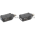 Omron E3Z-LT66 Through-Beam Sensor Product Image