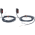 Omron E3Z-LT81 Photoelectric Sensor Product Image