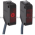 Omron E3Z-LT81 Photoelectric Sensor Product Image