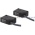Omron E3Z-LT81 Photoelectric Sensor Product Image