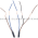 Omron E3Z-LT81 Photoelectric Sensor Product Image