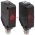 Omron E3Z-LT86 Photoelectric Sensor Product Image