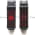 Omron E3Z-LT86 Photoelectric Sensor Product Image
