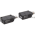 Omron E3Z-LT86 Photoelectric Sensor Product Image