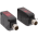 Omron E3Z-LT86 Photoelectric Sensor Product Image