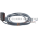 Omron E3Z-R61 Photoelectric Sensor Product Image