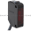 Omron E3Z-R61 Photoelectric Sensor Product Image