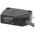 Omron E3Z-R61 Photoelectric Sensor Product Image