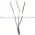 Omron E3Z-R61 Photoelectric Sensor Product Image