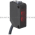 Omron E3Z-R81 Photoelectric Sensor Product Image