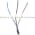 Omron E3Z-R81 Photoelectric Sensor Product Image