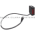 Omron E3Z-R81-J0SRW-M3 Photoelectric Switch Product Image