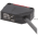 Omron E3Z-R81-J0SRW-M3 Photoelectric Switch Product Image