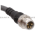 Omron E3Z-R81-J0SRW-M3 Photoelectric Switch Product Image