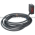 Omron E3Z-R81K2M Photoelectric Sensor Product Image