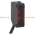 Omron E3Z-R81K2M Photoelectric Sensor Product Image