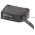 Omron E3Z-R81K2M Photoelectric Sensor Product Image