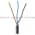 Omron E3Z-R81K2M Photoelectric Sensor Product Image