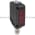 Omron E3Z-R86 Retro-Reflective Sensor with MSR Product Image