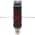 Omron E3Z-R86 Retro-Reflective Sensor with MSR Product Image