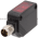 Omron E3Z-R86 Retro-Reflective Sensor with MSR Product Image