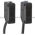 Omron E3Z-T61 Photoelectric Sensor Product Image