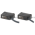 Omron E3Z-T61 Photoelectric Sensor Product Image