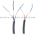 Omron E3Z-T61 Photoelectric Sensor Product Image
