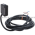 Omron E3Z-T61-D-2M Photoelectric Sensor Product Image