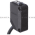 Omron E3Z-T61-D-2M Photoelectric Sensor Product Image