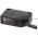 Omron E3Z-T61-D-2M Photoelectric Sensor Product Image