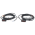 Omron E3Z-T61A Photoelectric Sensor Product Image