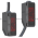 Omron E3Z-T61A Photoelectric Sensor Product Image