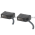Omron E3Z-T61A Photoelectric Sensor Product Image