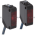 Omron E3Z-T62-2M Through-Beam Photoelectric Sensor Product Image