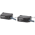Omron E3Z-T62-2M Through-Beam Photoelectric Sensor Product Image