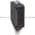 Omron E3Z-T66-D Photoelectric Sensor Product Image