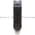 Omron E3Z-T66-D Photoelectric Sensor Product Image