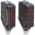 Omron E3Z-T66A Through-Beam Photoelectric Sensor Product Image