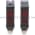 Omron E3Z-T66A Through-Beam Photoelectric Sensor Product Image