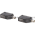 Omron E3Z-T66A Through-Beam Photoelectric Sensor Product Image