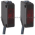 Omron E3Z-T81 Through-Beam Photoelectric Sensor Product Image