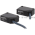Omron E3Z-T81 Through-Beam Photoelectric Sensor Product Image