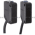 Omron E3Z-T81-5M Photoelectric Sensor Product Image