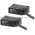 Omron E3Z-T81-5M Photoelectric Sensor Product Image