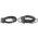Omron E3Z-T81A Photoelectric Sensor Product Image