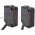 Omron E3Z-T81A Photoelectric Sensor Product Image