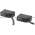 Omron E3Z-T81A Photoelectric Sensor Product Image